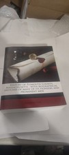 History of Plymouth County, Massachusetts : With biographical sketches book 2011