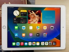 Ipad 5a generazione 32 GB