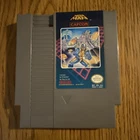 New ListingCapcom Mega Man (Nintendo Entertainment System)