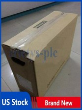 1PCS NEW Mitsubishi MDS-C1-SPX-260 Servo Drive MDSC1-SPX-260 MDSC1SPX260