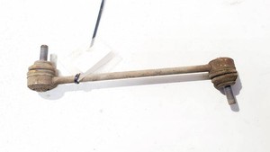 Koppel Stange Strebe Stabilisator  Land-Rover Freelander DE2585249-89
