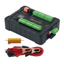 LB02A Multifunction Process Calibrator for Frequency RTD TC mV mA Calibration