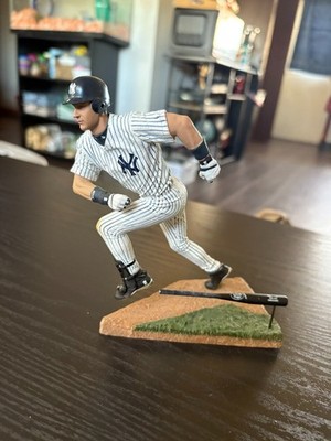 Mcfarlane SportsPicks MLB Figures Loose You Pick! (updated 4/9/26)