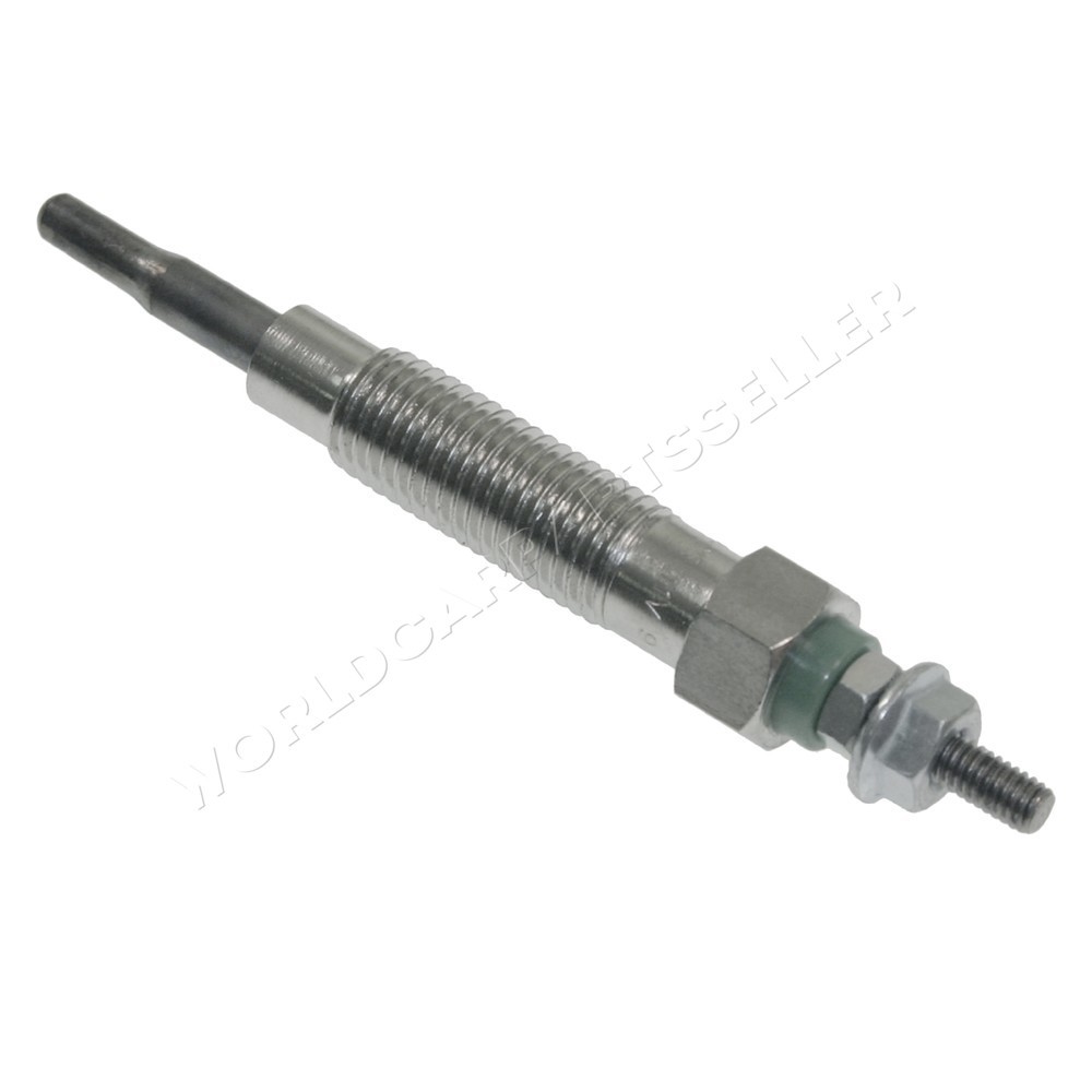 Glow Plug For MITSUBISHI Pajero II 1820A022