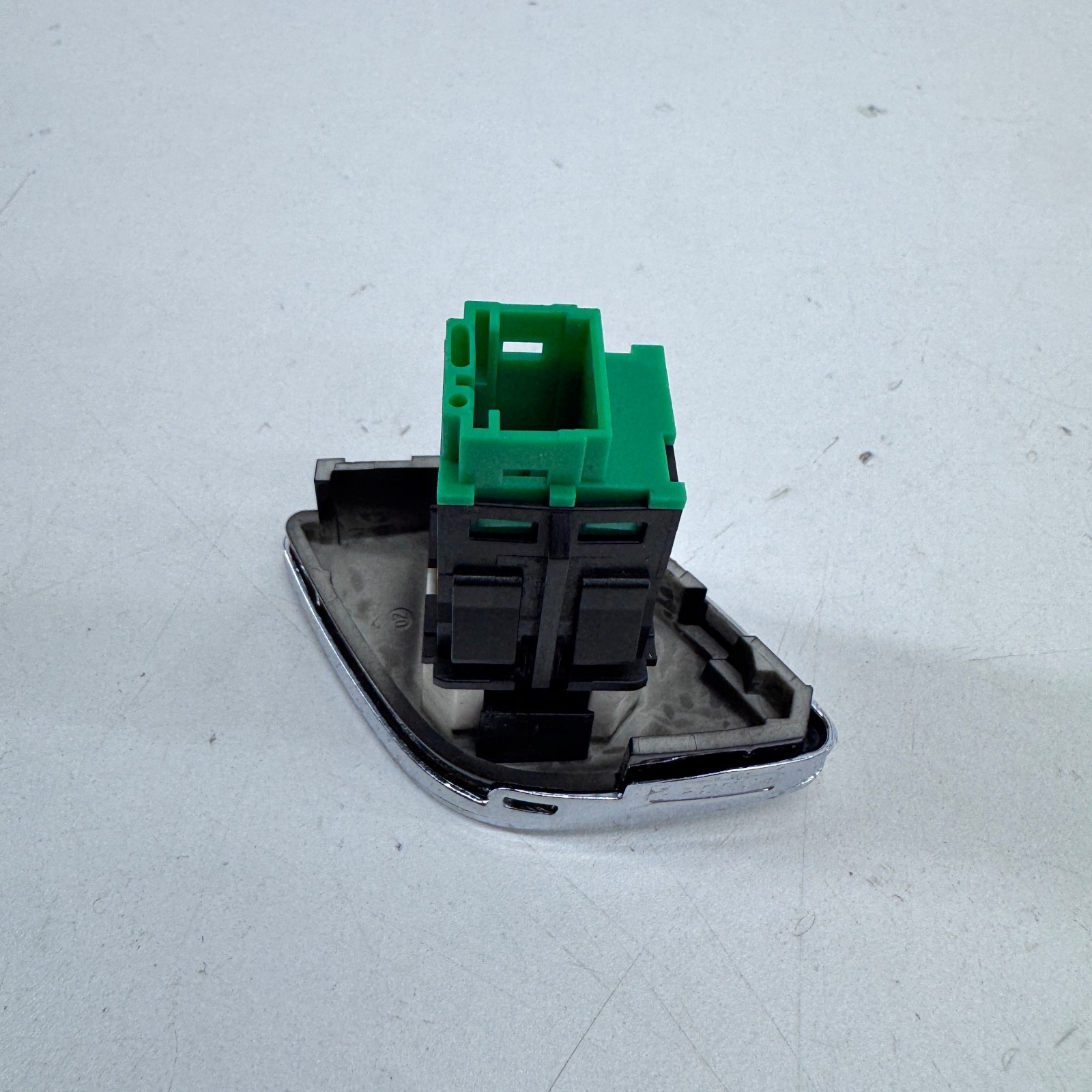 Picture 8 of 13