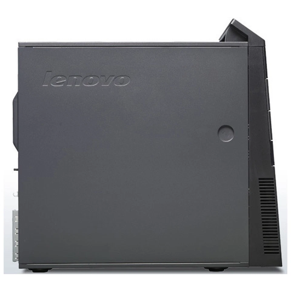 Lenovo ThinkCentre M91P Win 11 PRO PC Configurable Intel i7 1 TB SSD 16GB RAM✅ - Imagen 4 de 4