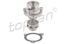 Pompe à eau Ford KA