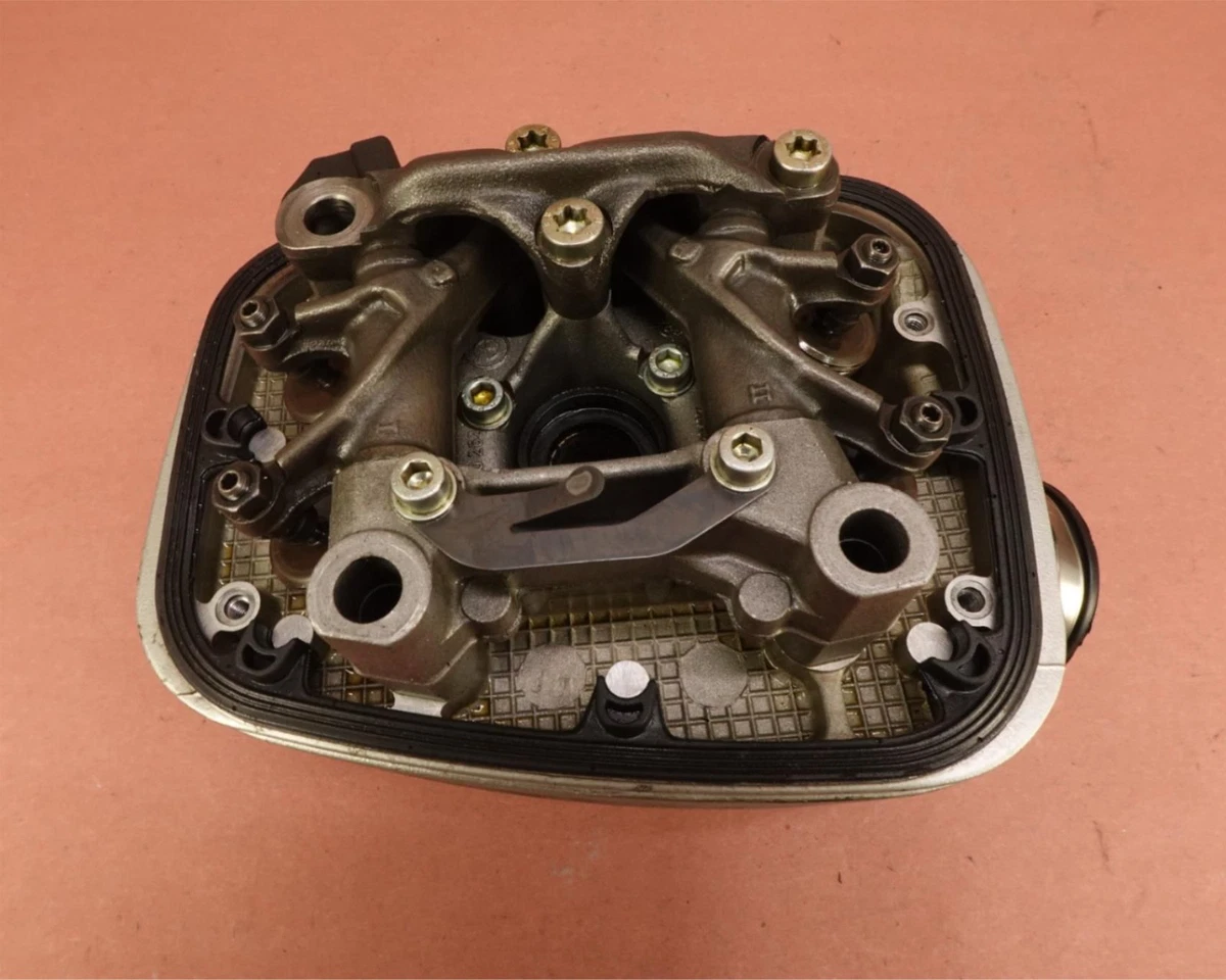 BMW Motorcycle Engines & Parts for BMW R100RS for sale | eBay