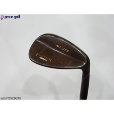 Fourteen Wedge 58° S200 MT-28S