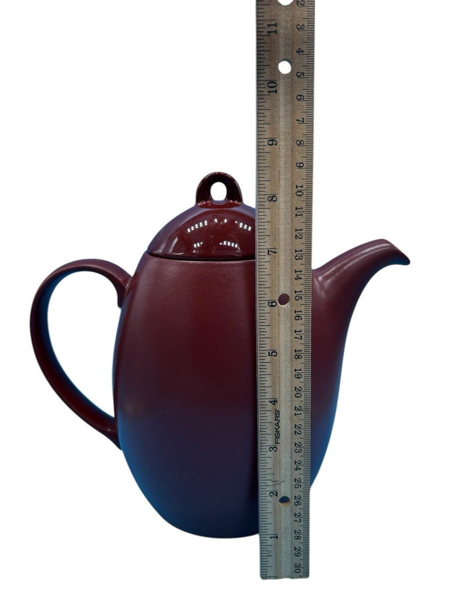 SATO CERAMICWARE 一合美女徳利 Amazon｜美濃焼 錆志野 徳利 とっくり 約1.5合 容量約240ml