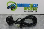 Honda CBR 900 RR Switchgear Left Fireblade SC28 1994 1995 CBR900 B338