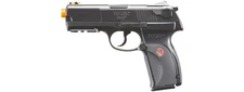 Umarex Airsoft Licensed Ruger P345 CO2 Pistol with Full Metal Slide