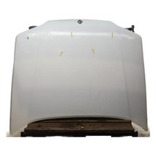 Capot Renault R25