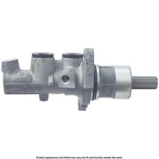 Brake Master Cylinder 11-3052 Oem Reman Replaces Bmw Oe 34311165544 Brake Master Cylinder 11-3052 Oem Reman Replaces Bmw Oe 34311165544