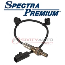 Spectra Premium Upstream Right Oxygen Sensor for 1990-1999 Ford F-250 5.4L at