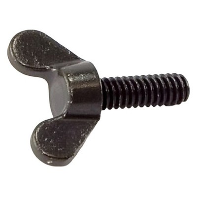 Steinjager Air Cleaner Nut