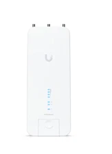 Ubiquiti Networks RP-5AC-GEN2 5GHz Rocket Prism ac Wireless Access Point