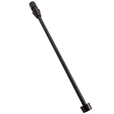 Performance Black Cam Bearing Installation-Removing Tool for LS1 LS2 LQ9 LS3 LS6