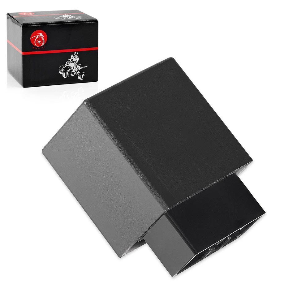 MONTAJE DE RELÉS DE 12 PINES 5EA-81950-00 para Yamaha Royal Star VENTURE XVZ1300 YZFR7 YZFR7L Foto 3 de 4