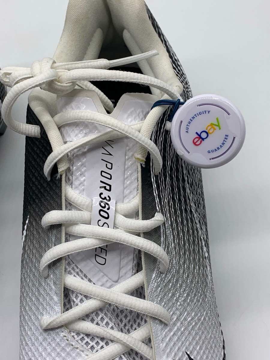 Nike Vapor Edge Speed 360 Men display picture 1