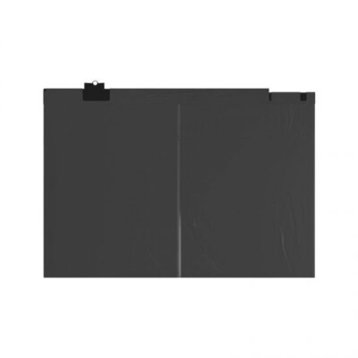 Battery Replacement for iPad 10th Generation 2022 7606 mAh 3.82V