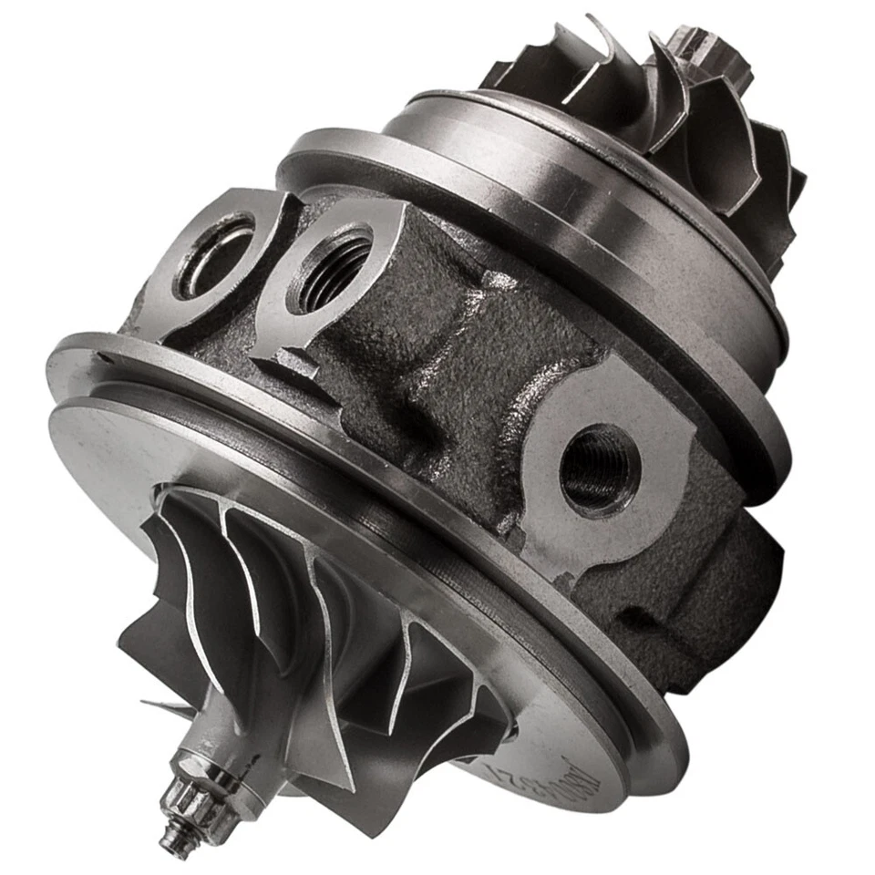 Картридж с турбонаддувом Chra для Hyundai Starex & Galloper II и Terracan для 28200-4A201 - Изображение 4 из 4