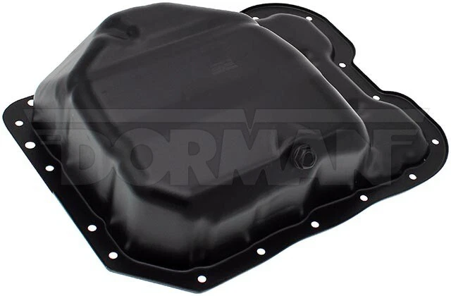 Pan de aceite del motor Dorman 264-176 para Dodge Caliber Foto 4 de 4