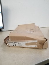 Dornbracht Tara Three Hole Lavatory Mixer - Platinum 20713892-080010 W/O Drain