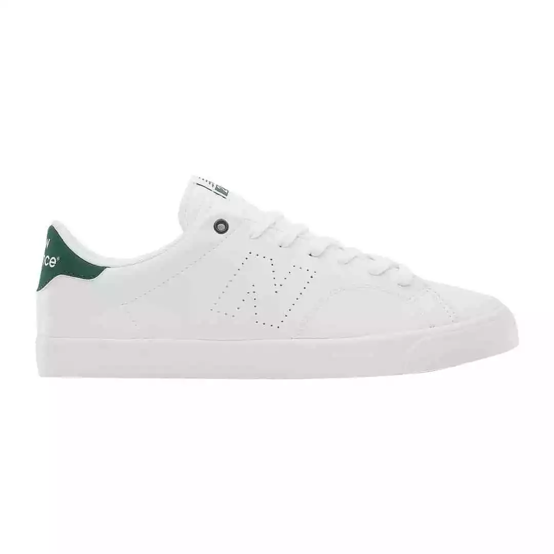 New balance numeric best sale 210