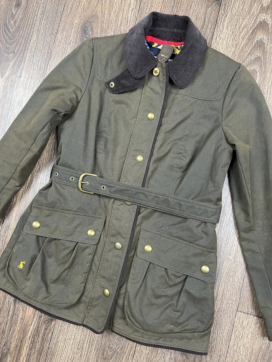 Tom joule coat cheap