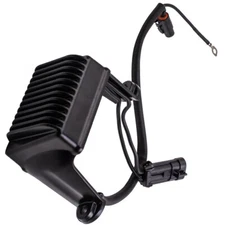 Voltage Regulator Rectifier for Harley Electra Road for Glide 2004-05 74505-04