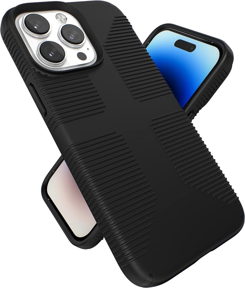 iPhone 14 Pro スペースブラック 256GB フィルム・ケース付き iPhone 14 Pro 256GB スペースブラック（フィルム・ケース付き