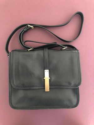marc jacobs workwear crossbody bolsa