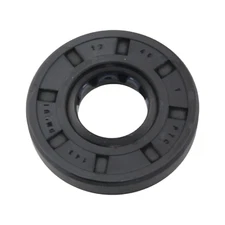 Pressure Type Oil Seal 17*40*7 TCV Rotary Shaft Seal