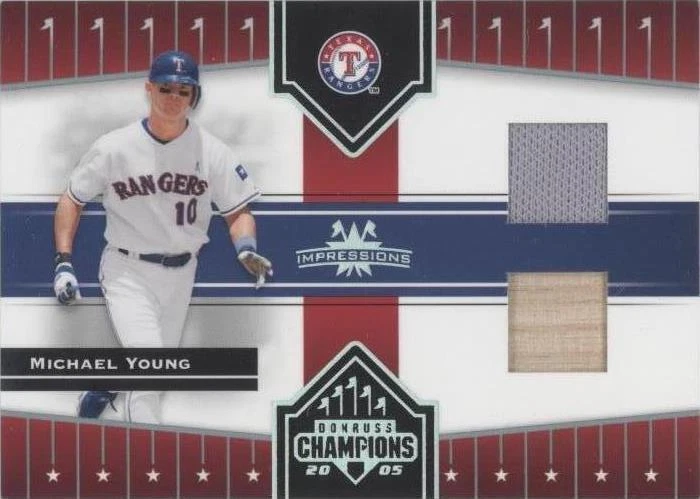 Impressions Materials Combos