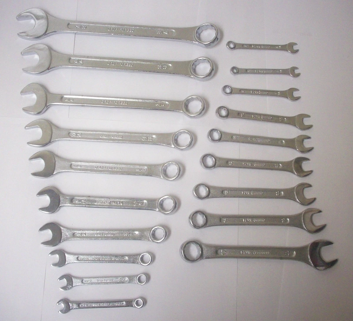 Well, Here's A Comparison Nobody Needs Kobalt USA, 52 OFF