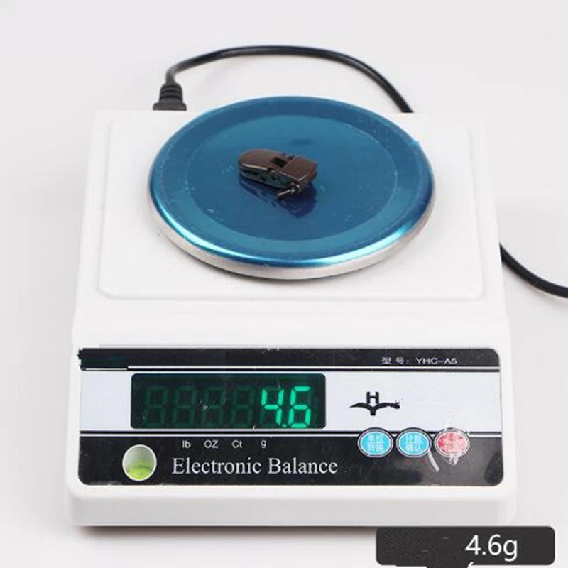 50 PIEZAS Clips para chupete de plástico a granel Soporte para chupete para bebé Clips ficticios Foto 4 de 4