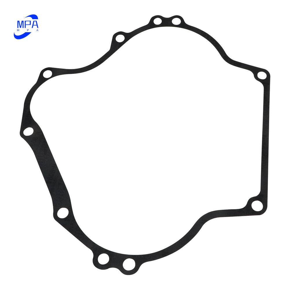 For Golf Cart Club Car Ds Engine Gasket Kit FE290 1992up 102304701