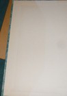 Bild 12 von 12
