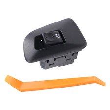 901-045 Rear Left Window Switch For Chevy Avalanche Silverado Suburban 1500 2500