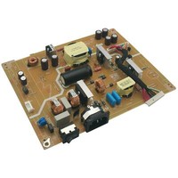 Acer Monitor XB252Q Xb252Qq Netzteilplatine 55.T86M3.004