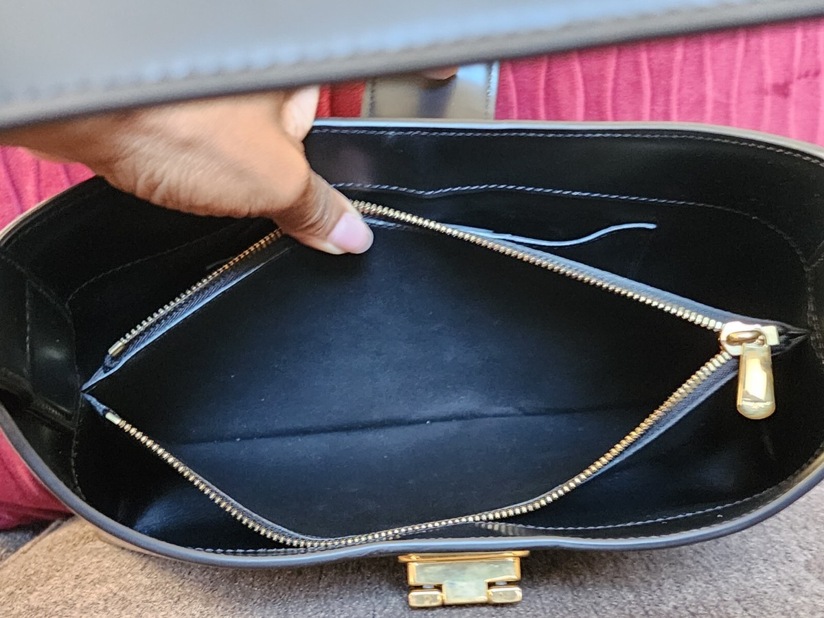 s-l1200.jpg s-l1200.jpg