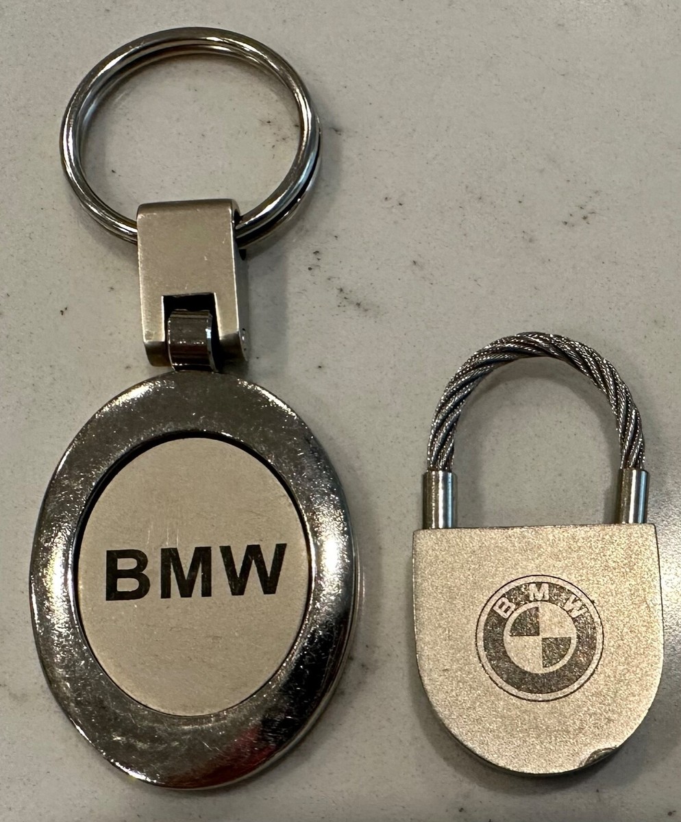 BMW 非売品　キーチェーン 2025年最新】Yahoo!オークション -bmw キーホルダー 非売品の