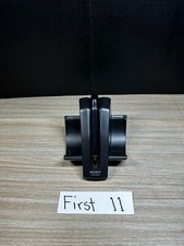 SONY TMR-RF960R RF Transmitter Charging Base - No Headphones