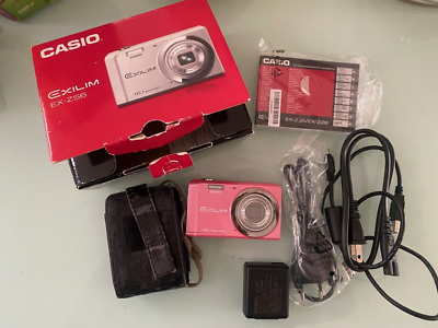 EX-ZS6 カシオ EXILIM EX-ZS6 価格比較 - 価格.com