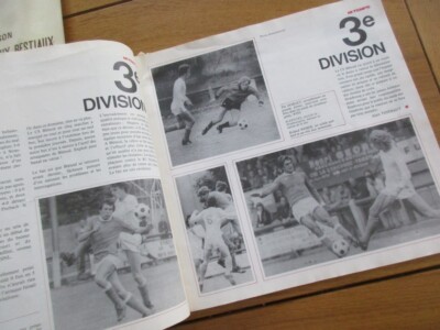 ASNL- AS Nancy Lorraine - Nancy-Metz