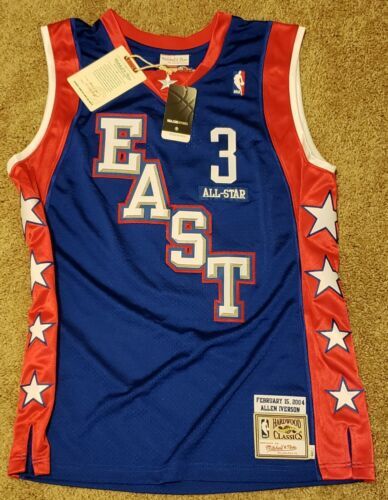 Allen Iverson #3 Philadelphia Sixers basketball Jersey Allen Iverson #3 Philadelphia Sixers basketball Jersey