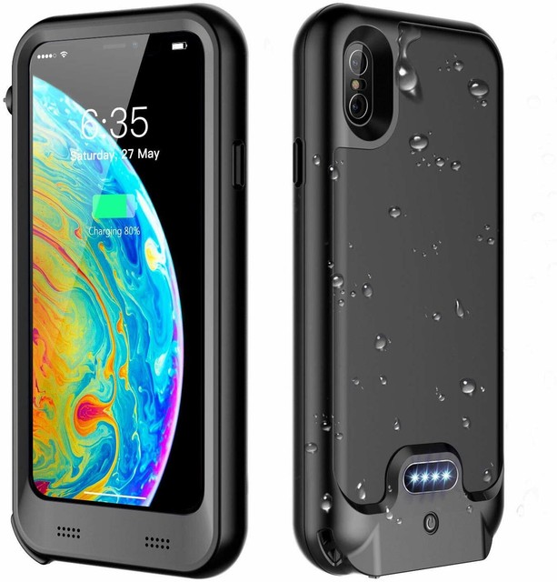 Iphone 8 Plus Xs Max Xr Wireless Charger Charging Pad For Apple