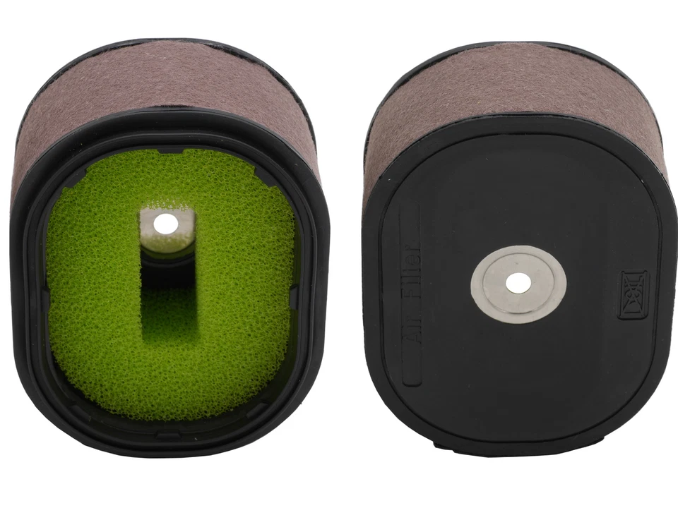 SÄGENSPEZI Filtro Aire Stihl 088 MS880 MS 880 Air Filter