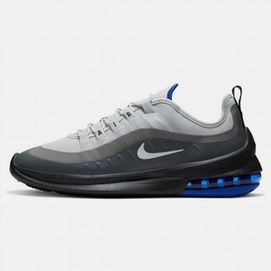 nike air max men